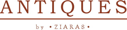 ZIARAS Antiques